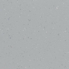 Линолеум Polyflor Palettone Pur Urban-Air-8636 Серый фото 1 | FLOORDEALER